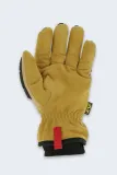 rekawice-mechanix-coldwork-waterproof-leather-mpa-stan-nowy