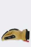 rekawice-mechanix-coldwork-waterproof-leather-mpa-marka-mechanix-wear