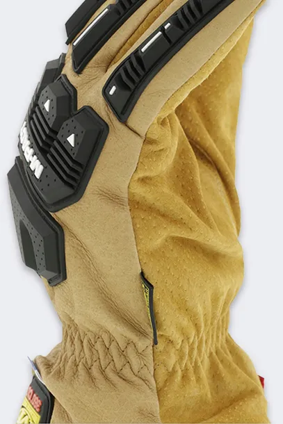 rekawice-mechanix-coldwork-waterproof-leather-mpa-rozmiar-s