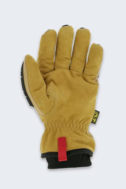 rekawice-mechanix-coldwork-waterproof-leather-mpa-stan-nowy
