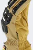 rekawice-mechanix-coldwork-waterproof-leather-mpa-rozmiar-l