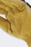 rekawice-mechanix-coldwork-waterproof-leather-mpa-kod-producenta-ldmp-xw75-010
