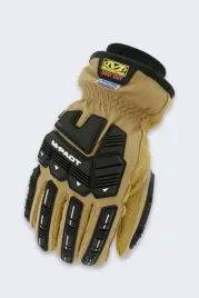 rekawice-mechanix-coldwork-waterproof-leather-mpa