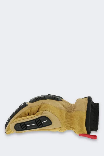 rekawice-mechanix-coldwork-waterproof-leather-mpa-marka-mechanix-wear