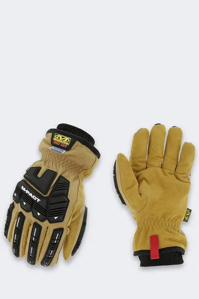 rekawice-mechanix-coldwork-waterproof-leather-mpa-rodzaj-pieciopalczaste
