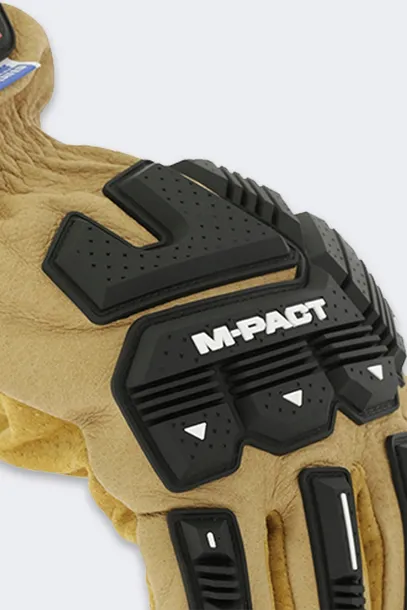 rekawice-mechanix-coldwork-waterproof-leather-mpa-plec-mezczyzna