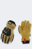 rekawice-mechanix-coldwork-waterproof-leather-mpa-rodzaj-pieciopalczaste