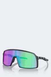 okulary-oakley-sutro-prizm-golf-prizm-golf-matte-b