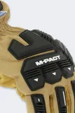 rekawice-mechanix-coldwork-waterproof-leather-mpa-plec-mezczyzna