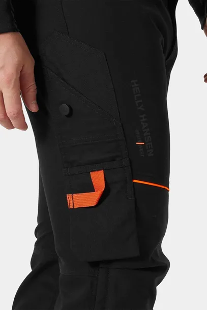 spodnie-helly-hansen-chelsea-evo-connect-black-stan-nowy-kod-produktu-77556-990-c52