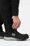 spodnie-helly-hansen-chelsea-evo-connect-black-stan-nowy-kod-producenta-77556-990-c52