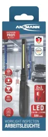 lampa-warsztatowa-ansmann-il500r500lm-aku