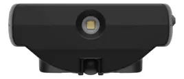 lampa-warsztatowa-ansmann-wl400r400lm-aku