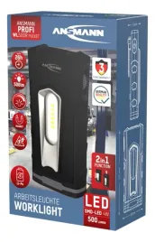 lampa-warsztatowa-ansmann-wl500r500lm-aku