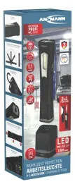 lampa-warsztatowa-ansmann-wl1000r1000lm-aku
