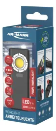 lampa-warsztatowa-ansmann-wl1200r1200lm-aku