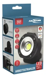 lampa-ansmann-led-fl1100r-700-lm-aku-lipo