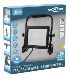 reflektor-roboczy-ansmann-fl50wac-5400lm-230v