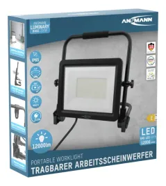 reflektor-roboczy-ansmann-fl100wac-12000lm-230v