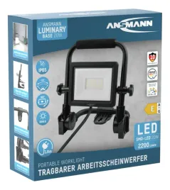 reflektor-roboczy-ansmann-fl20wac-2200lm-230v-20w