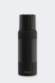 sigg-termos-alpine-star-black-1-0l-6170-00