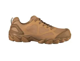 buty-mil-tec-chimera-low-dark-coyote