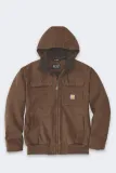 kurtka-carhartt-washed-duck-active-jacket-red-duck