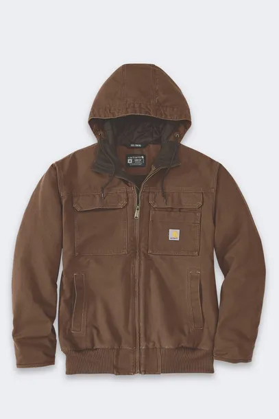 kurtka-carhartt-washed-duck-active-jacket-red-duck