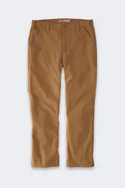 spodnie-carhartt-straight-duck-dungaree-brown