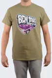 koszulka-ben-davis-convertible-khaki