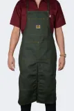 fartuch-ben-davis-teamsters-apron-olive