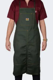 fartuch-ben-davis-teamsters-apron-olive