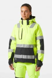 kurtka-helly-hansen-luna-hi-vis-yellowebony