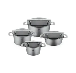 zestaw-fissler-phi-collection-set-4szt