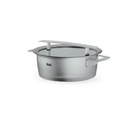 garner-fissler-phi-collection-niski-24cm-39l