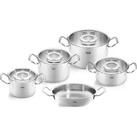 zestaw-4-garnkow-i-patelni-fissler-original-profi