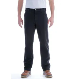 spodnie-carhartt-straight-fit-stretch-black