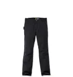 spodnie-carhartt-stretch-duck-double-front-black