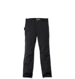 spodnie-carhartt-stretch-duck-double-front-black