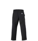 spodnie-carhartt-stretch-duck-double-front-black-stan-nowy