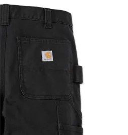 spodnie-carhartt-stretch-duck-double-front-black