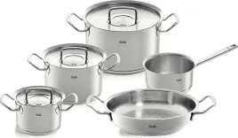 zestaw-5-naczyn-fissler-original-profi