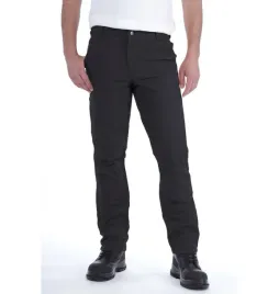spodnie-carhartt-stretch-duck-double-front-black
