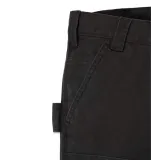 spodnie-carhartt-stretch-duck-double-front-black-stan-nowy