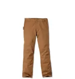 spodnie-carhartt-stretch-duck-double-front-brown