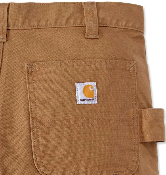 spodnie-carhartt-stretch-duck-double-front-brown-marka-carhartt