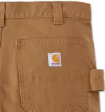 spodnie-carhartt-stretch-duck-double-front-brown-marka-carhartt