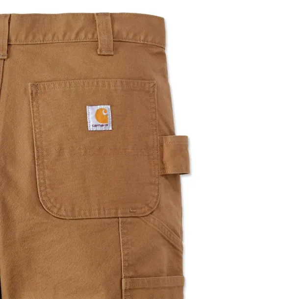 spodnie-carhartt-stretch-duck-double-front-brown-rozmiar-34-30