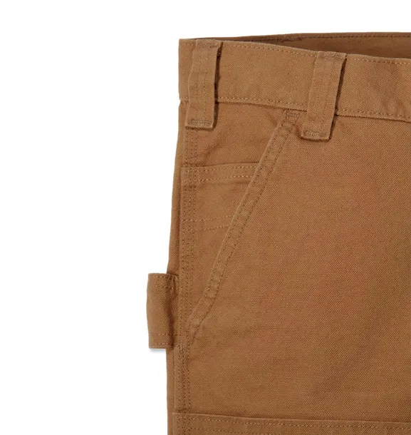 spodnie-carhartt-stretch-duck-double-front-brown-marka-carhartt