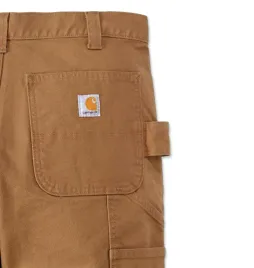 spodnie-carhartt-stretch-duck-double-front-brown